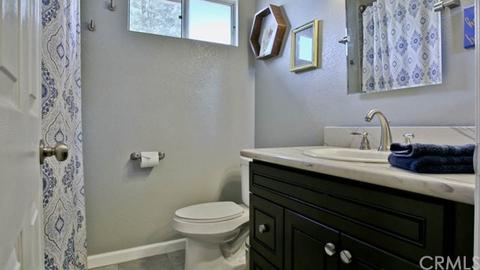 19909 Promenade Cir, Riverside City, CA 92508 photo 11