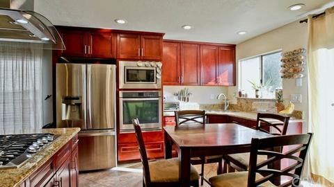 19909 Promenade Cir, Riverside City, CA 92508 photo 5