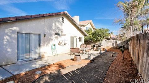 19909 Promenade Cir, Riverside City, CA 92508 photo 13