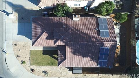 19909 Promenade Cir, Riverside City, CA 92508 photo 14