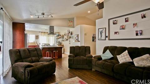 19909 Promenade Cir, Riverside City, CA 92508 photo 3