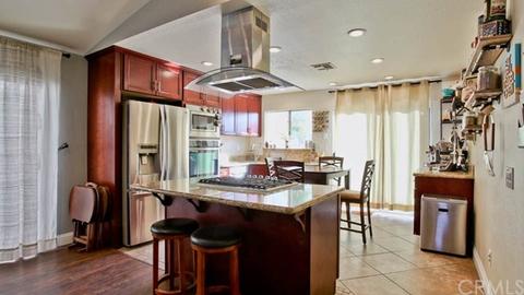 19909 Promenade Cir, Riverside City, CA 92508 photo 6