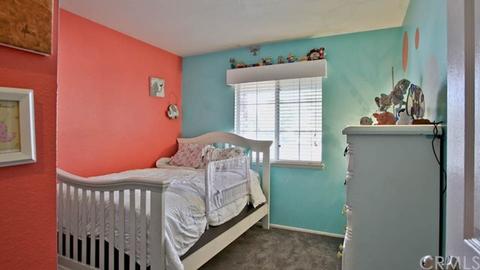 19909 Promenade Cir, Riverside City, CA 92508 photo 10