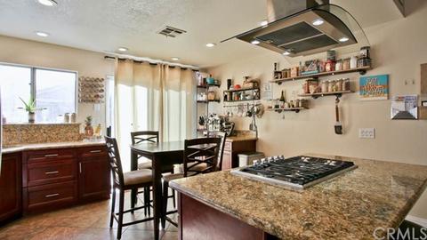 19909 Promenade Cir, Riverside City, CA 92508 photo 7