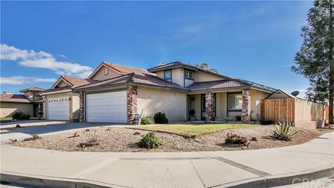 19909 Promenade Cir, Riverside City, CA 92508 photo 1