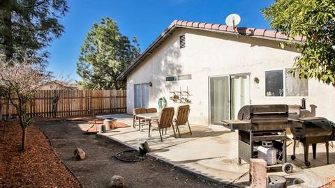 19909 Promenade Cir, Riverside City, CA 92508 photo 12