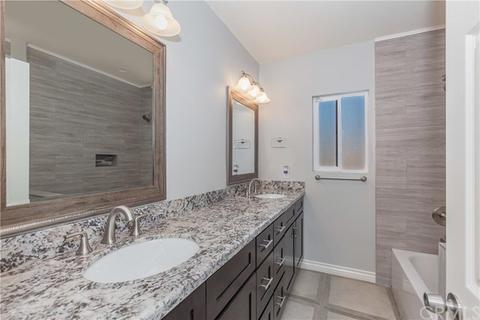 2210 Easy Ave, Long Beach, CA 90810 photo 27