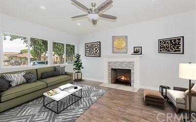2210 Easy Ave, Long Beach, CA 90810 photo 8