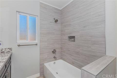 2210 Easy Ave, Long Beach, CA 90810 photo 28