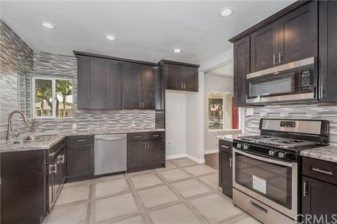 2210 Easy Ave, Long Beach, CA 90810 photo 11
