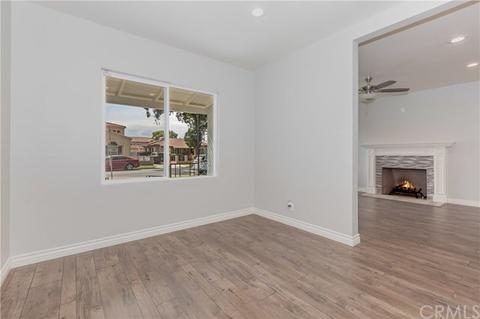 2210 Easy Ave, Long Beach, CA 90810 photo 9