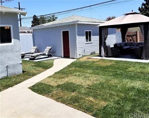 2210 Easy Ave, Long Beach, CA 90810 photo 32