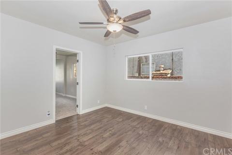 2210 Easy Ave, Long Beach, CA 90810 photo 15
