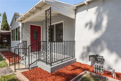 2210 Easy Ave, Long Beach, CA 90810 photo 3