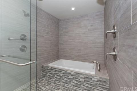 2210 Easy Ave, Long Beach, CA 90810 photo 23