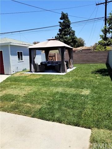 2210 Easy Ave, Long Beach, CA 90810 photo 29