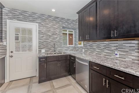 2210 Easy Ave, Long Beach, CA 90810 photo 13