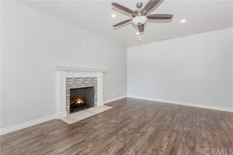 2210 Easy Ave, Long Beach, CA 90810 photo 7