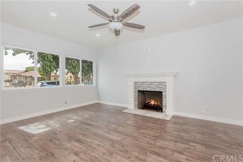 2210 Easy Ave, Long Beach, CA 90810 photo 6