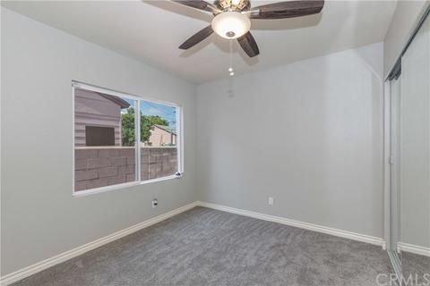2210 Easy Ave, Long Beach, CA 90810 photo 17