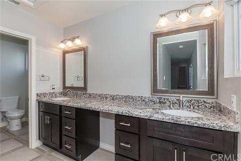 2210 Easy Ave, Long Beach, CA 90810 photo 20