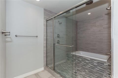 2210 Easy Ave, Long Beach, CA 90810 photo 22