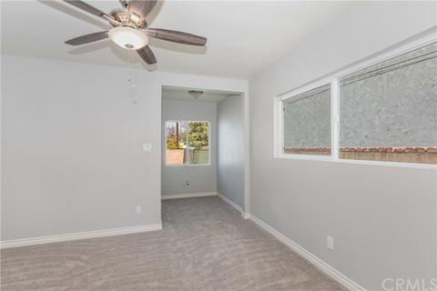 2210 Easy Ave, Long Beach, CA 90810 photo 26