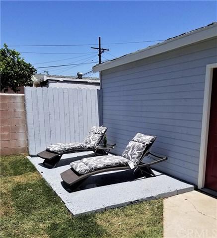 2210 Easy Ave, Long Beach, CA 90810 photo 31
