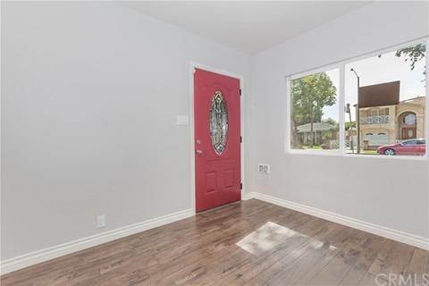 2210 Easy Ave, Long Beach, CA 90810 photo 5