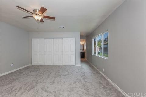 2210 Easy Ave, Long Beach, CA 90810 photo 19
