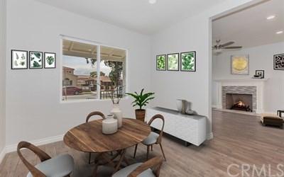 2210 Easy Ave, Long Beach, CA 90810 photo 10
