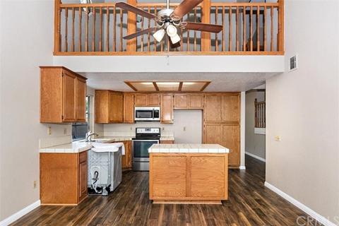 2826 E Walnut St, Ontario, CA 91761 photo 7