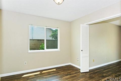 2826 E Walnut St, Ontario, CA 91761 photo 17