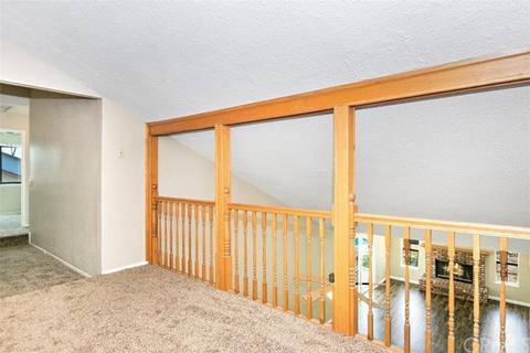 2826 E Walnut St, Ontario, CA 91761 photo 20