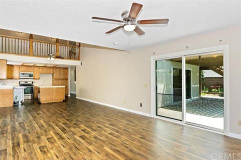 2826 E Walnut St, Ontario, CA 91761 photo 11