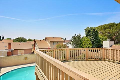 2826 E Walnut St, Ontario, CA 91761 photo 27