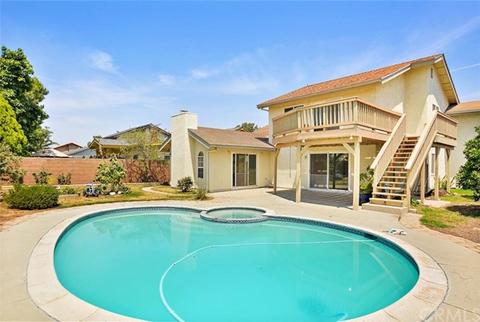 2826 E Walnut St, Ontario, CA 91761 photo 32