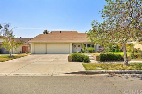 2826 E Walnut St, Ontario, CA 91761 photo 1