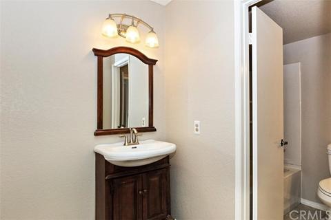 2826 E Walnut St, Ontario, CA 91761 photo 12