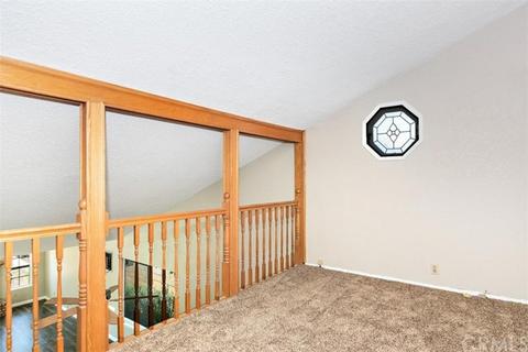 2826 E Walnut St, Ontario, CA 91761 photo 19
