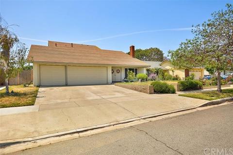 2826 E Walnut St, Ontario, CA 91761 photo 34