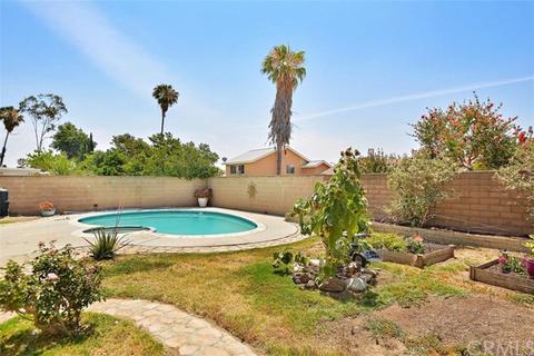 2826 E Walnut St, Ontario, CA 91761 photo 30