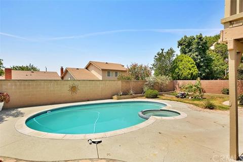 2826 E Walnut St, Ontario, CA 91761 photo 33