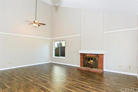 2826 E Walnut St, Ontario, CA 91761 photo 2