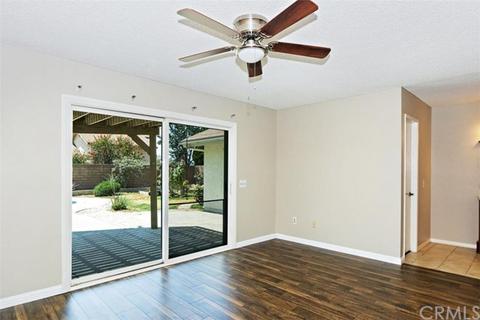 2826 E Walnut St, Ontario, CA 91761 photo 14
