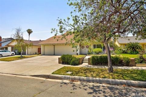 2826 E Walnut St, Ontario, CA 91761 photo 35