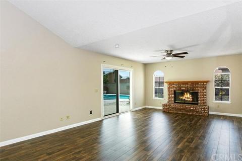 2826 E Walnut St, Ontario, CA 91761 photo 9