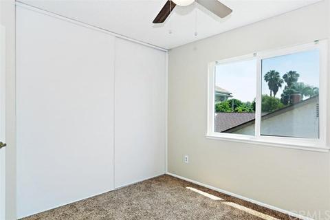 2826 E Walnut St, Ontario, CA 91761 photo 21