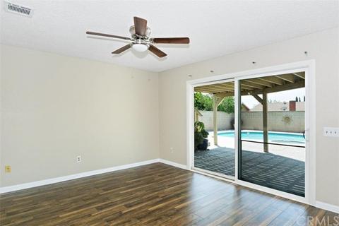 2826 E Walnut St, Ontario, CA 91761 photo 15