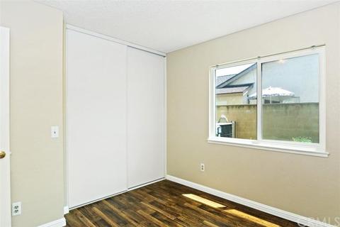 2826 E Walnut St, Ontario, CA 91761 photo 13